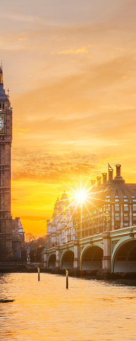 International Educational  Tours