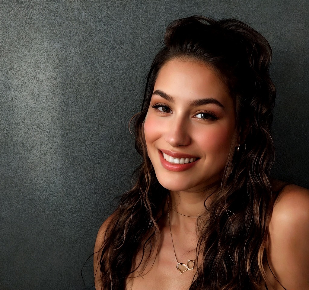 Ms Z Omar: Head of Marketing